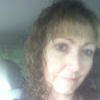 gina_johnston